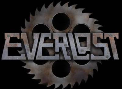 logo Everlost (RUS)